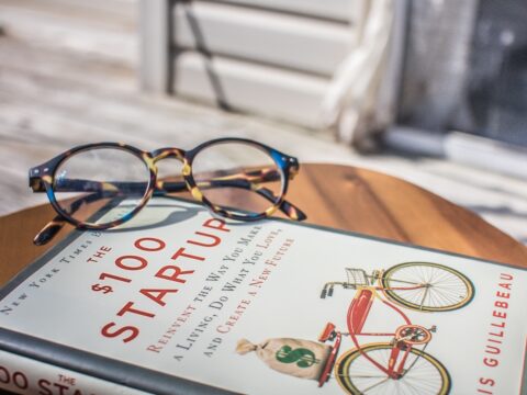 Entrepreneurship Guide