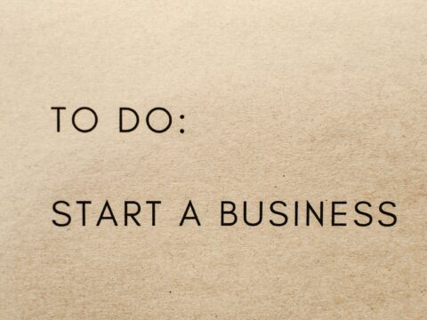 Entrepreneurship Tips