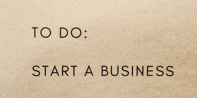 Entrepreneurship Tips