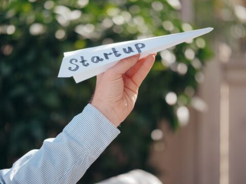 Entrepreneurship Strategies for Startup Growth and Success