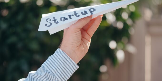 Entrepreneurship Strategies for Startup Growth and Success