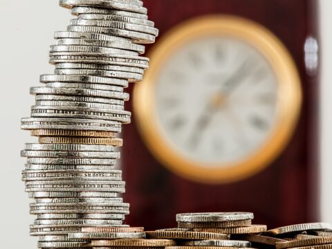 wealth management