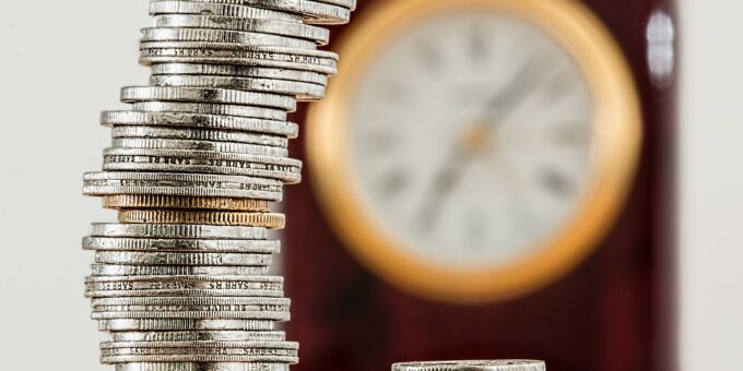 wealth management