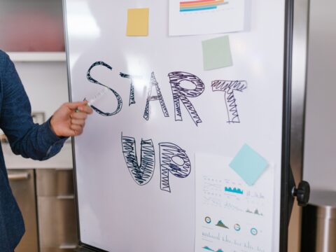 best entrepreneurship ideas