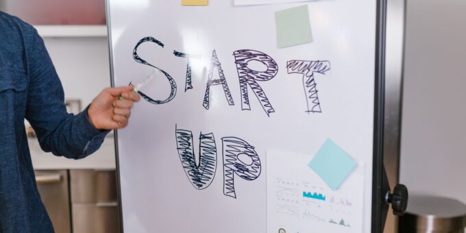 best entrepreneurship ideas
