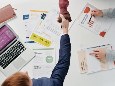 Best Sales & Negotiation Skills for 2026
