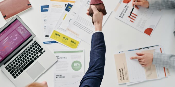 Best Sales & Negotiation Skills for 2026