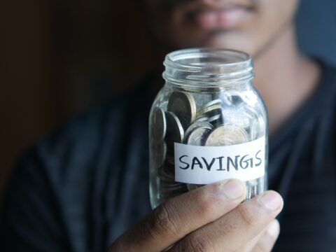 best personal finance tips 2026
