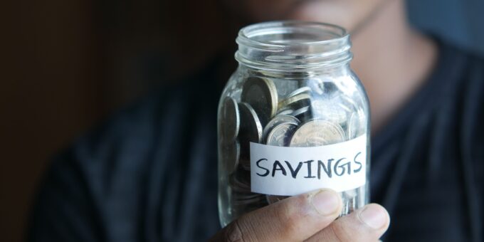 best personal finance tips 2026