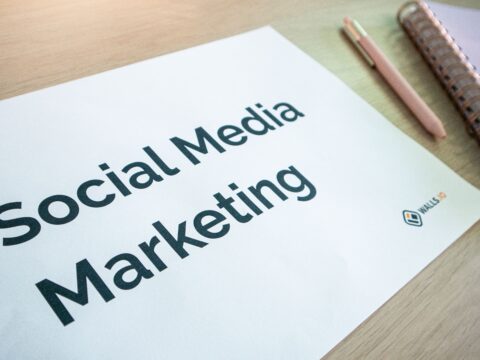 Digital Marketing Strategies for 2026