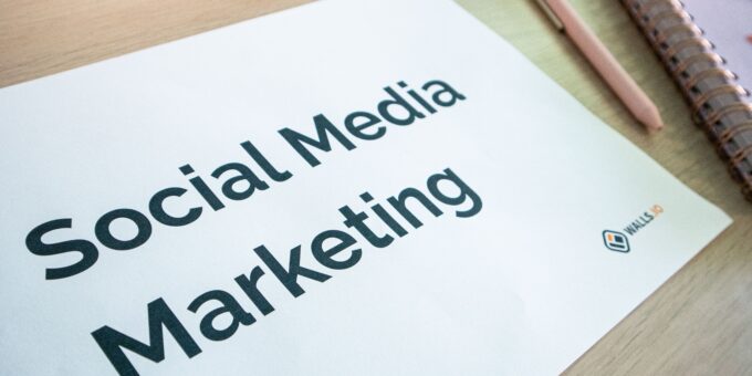 Digital Marketing Strategies for 2026