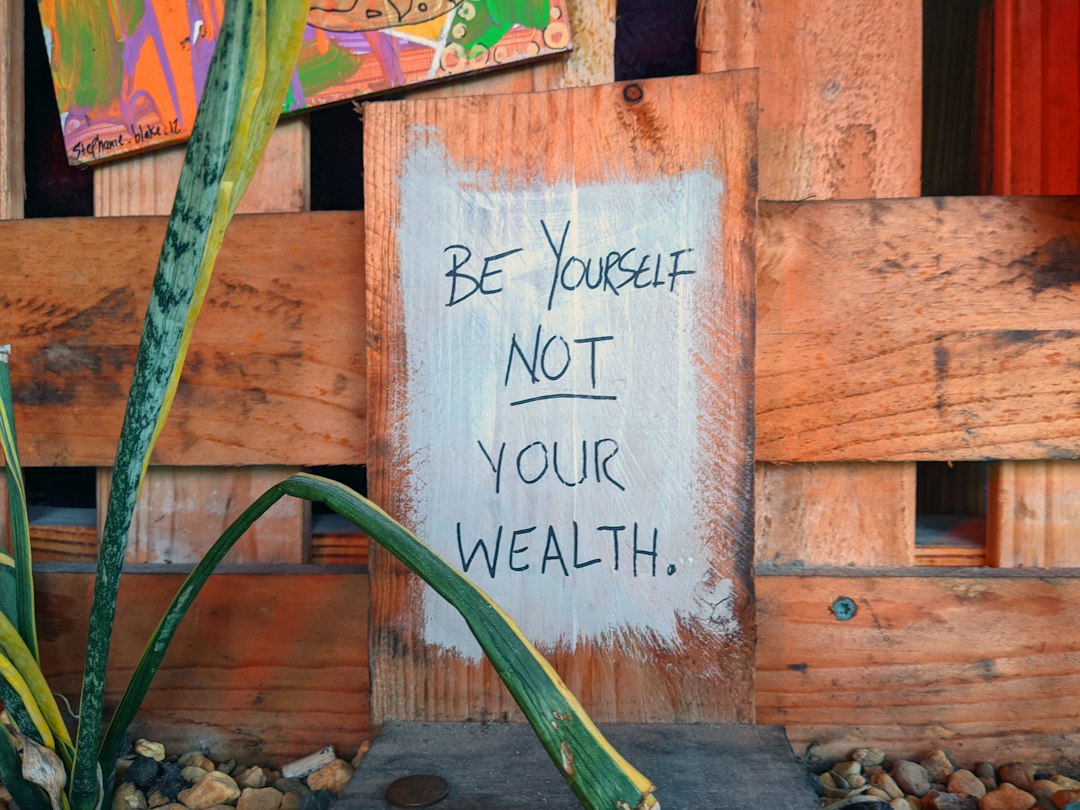 Aligning Your Wealth Strategy with Your Current Life Stage