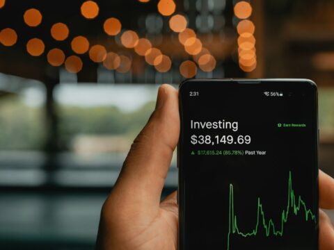 Automated Wealth: Building a Resilient Retirement Fund Through Consistent Contributions