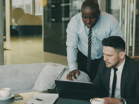 Beyond the Advisor: What Private Wealth Management Really Entails