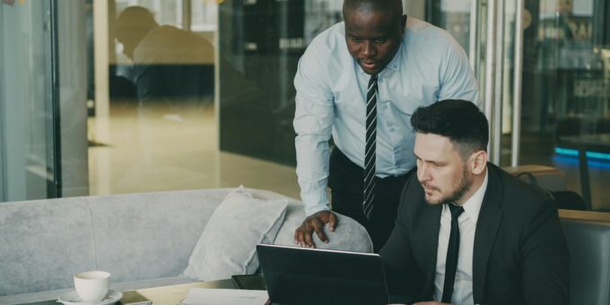 Beyond the Advisor: What Private Wealth Management Really Entails