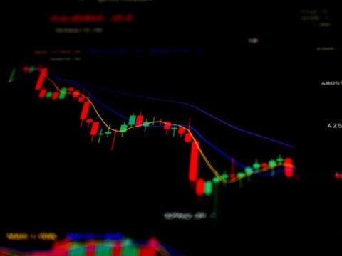 Building a Resilient Portfolio: The家里有粮 Strategy for Defensive Stocks