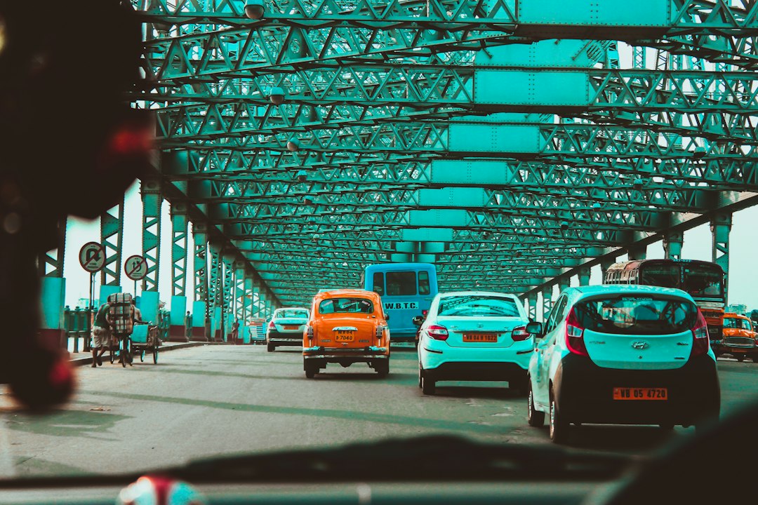 How to Lower Your Car Insurance Premiums Without Sacrificing Coverage