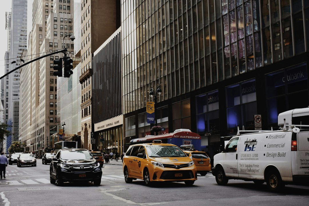 Structuring Assets for Tax Efficiency: A Strategic Guide to Investment Vehicles