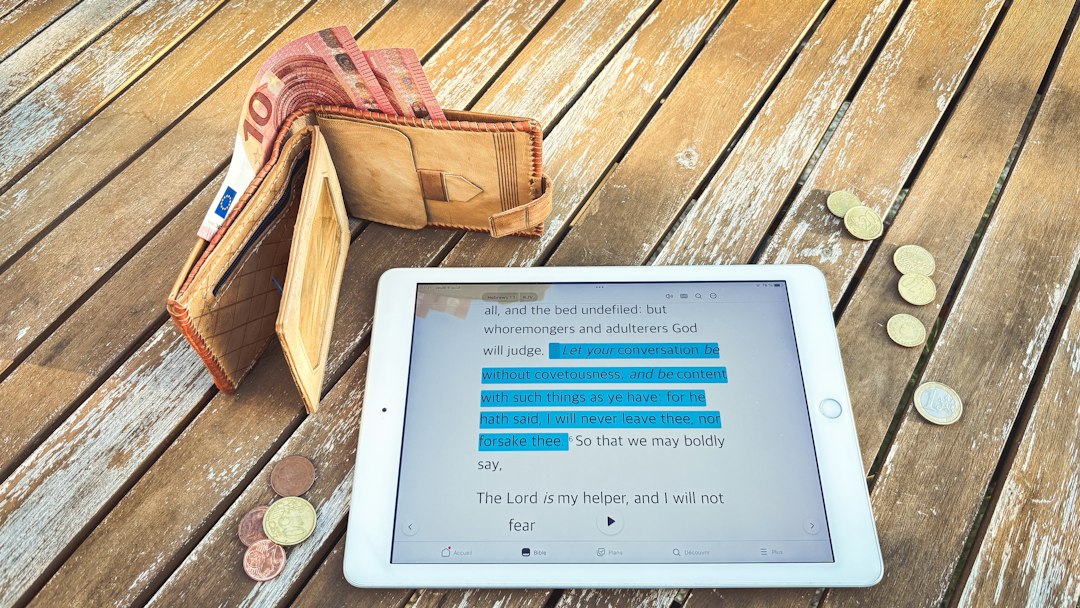 Synchronizing Your Investment Strategies with Life Stages