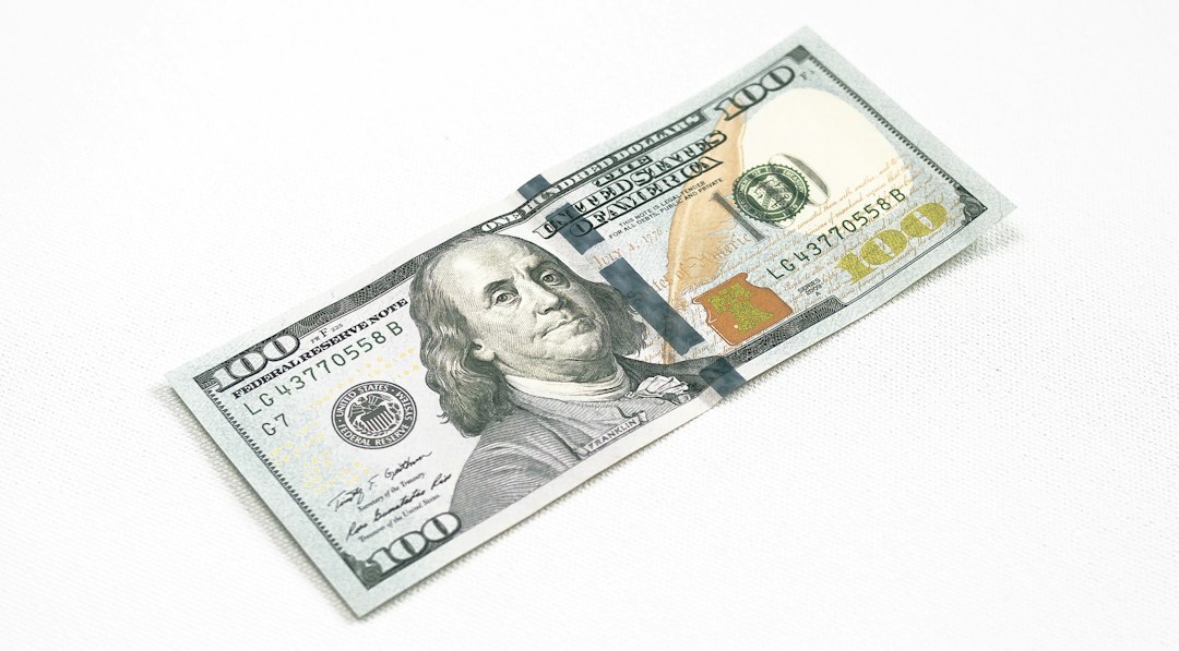 The 100% Free Money Rule: How to Maximize Your Employer Match