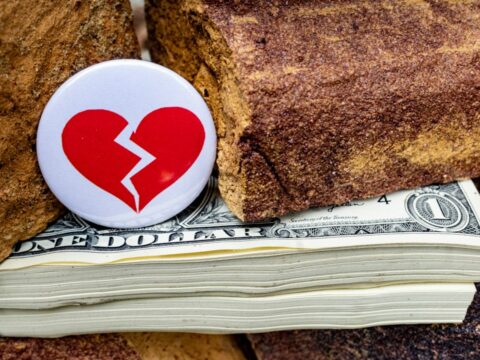 The Financial Shock Absorber: How to Build an Emergency Fund That Protects Your Future