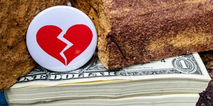 The Financial Shock Absorber: How to Build an Emergency Fund That Protects Your Future