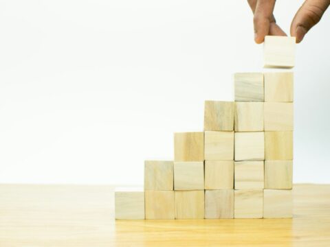 The Foundation of Smart Investing: Mastering Asset Allocation for Long-Term Growth