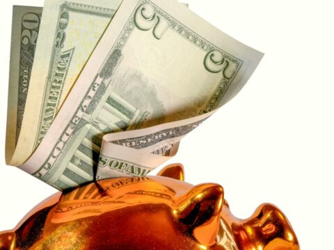 The Hidden Cost of Wealth: How to Lower Your Wealth Management Fees Without Sacrificing Performance