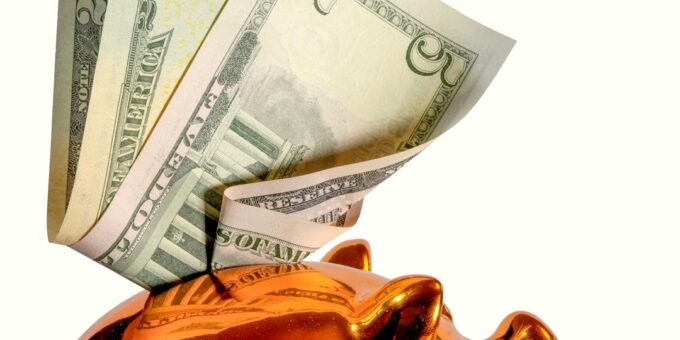 The Hidden Cost of Wealth: How to Lower Your Wealth Management Fees Without Sacrificing Performance