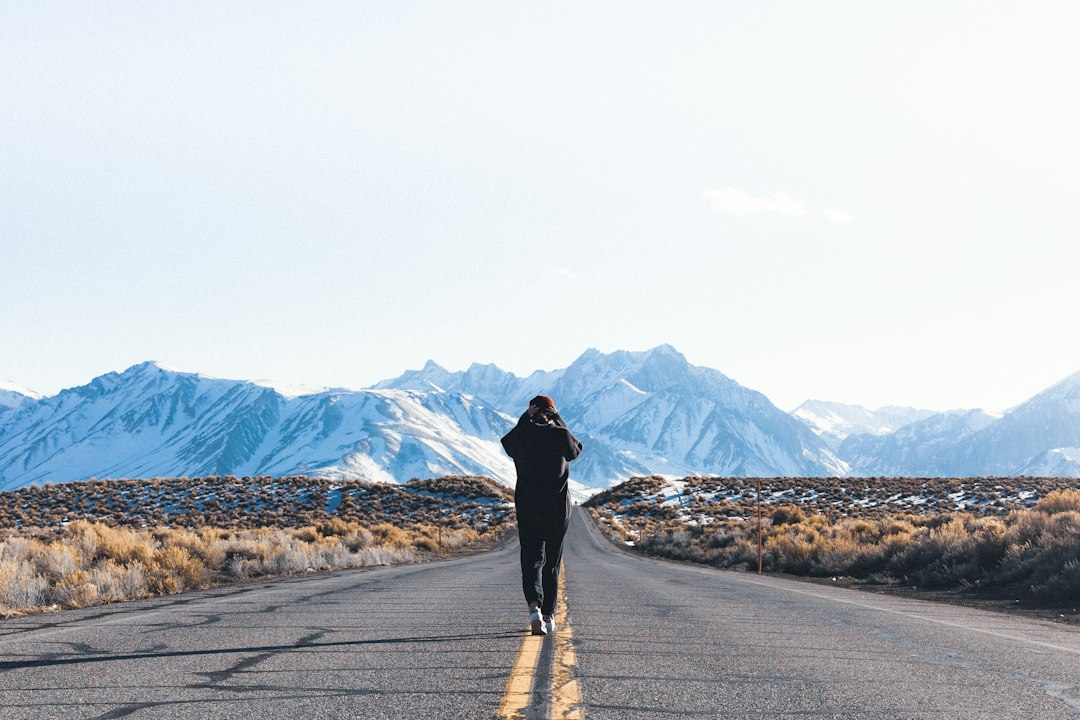 The Lifecycle of Wealth: Aligning Your Investment Strategy with Your Current Life Stage