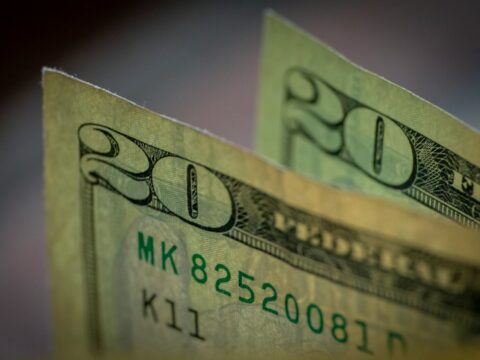 The Municipal Bond Tax Advantage: Matching Your Bracket to Your Yield