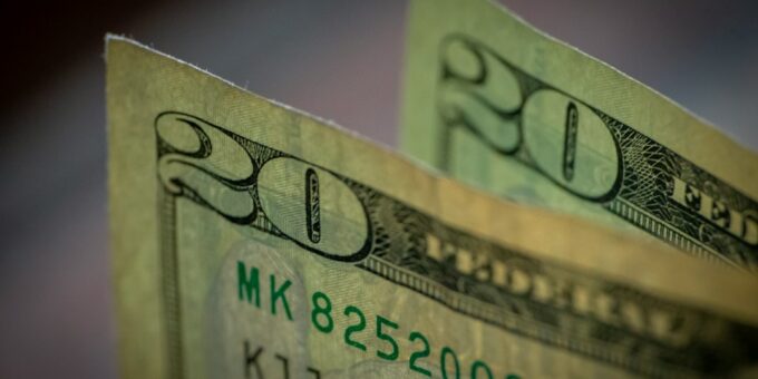 The Municipal Bond Tax Advantage: Matching Your Bracket to Your Yield