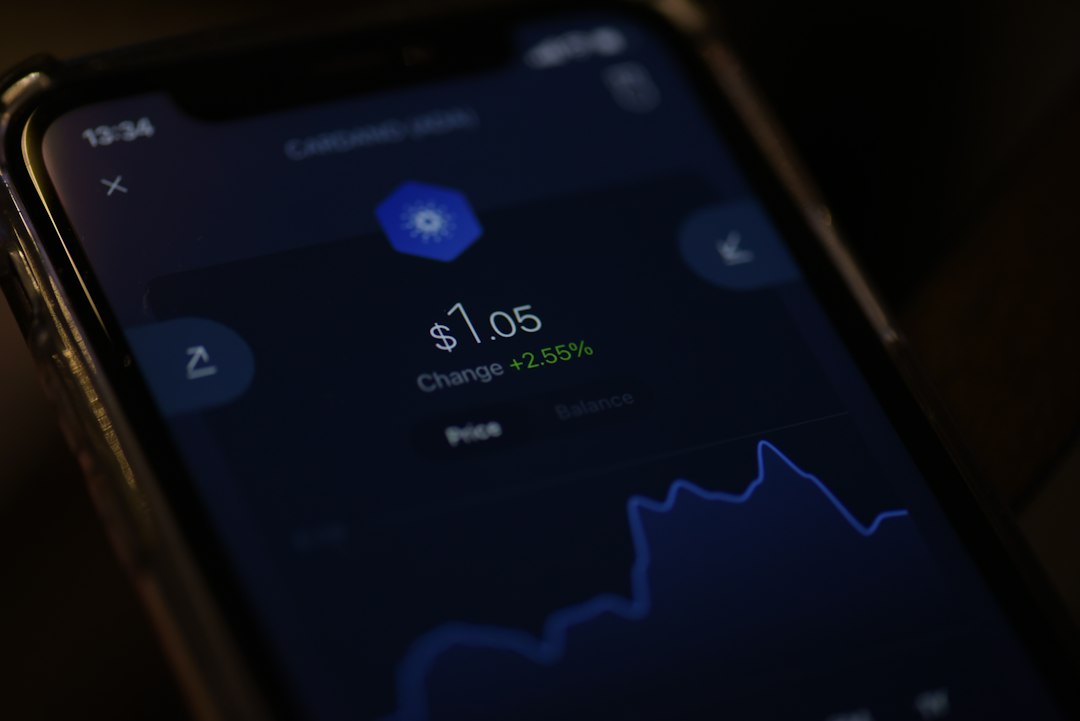 The Power of Dollar-Cost Averaging: Automating Your Path to Wealth