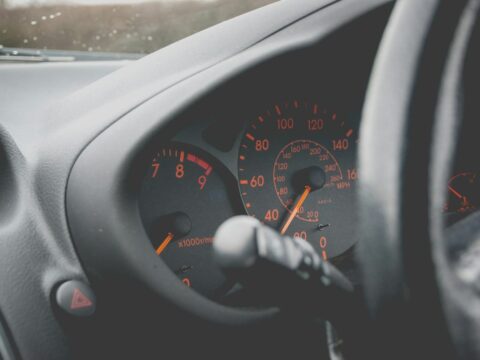 The Proactive Driver's Guide to Extending Vehicle Lifespan and Reducing Long-Term Costs