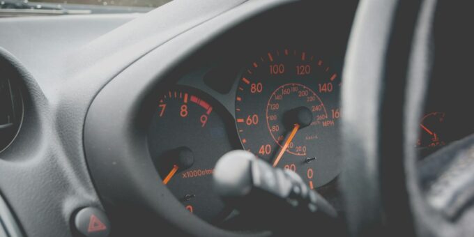 The Proactive Driver's Guide to Extending Vehicle Lifespan and Reducing Long-Term Costs