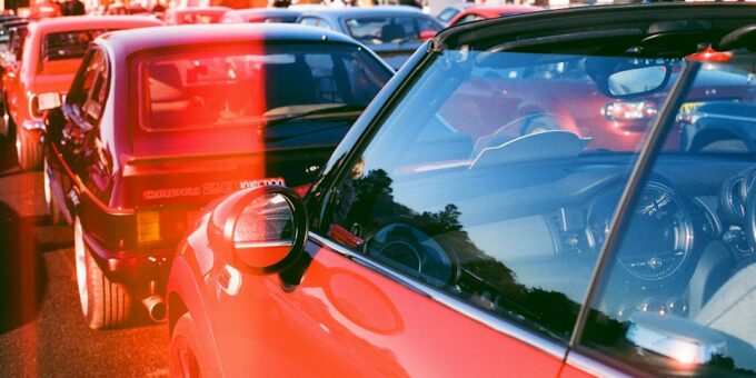 The Smart Driver's Guide to Lowering Auto Insurance Premiums Without Sacrificing Coverage