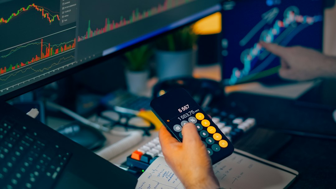 The Strategic Alignment of Your Investment Portfolio with Your Current Life Stage