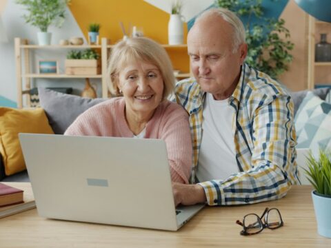 The Withdrawal Strategy:💰 How to Make Your Retirement Savings Last