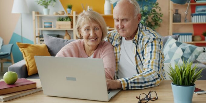 The Withdrawal Strategy:💰 How to Make Your Retirement Savings Last