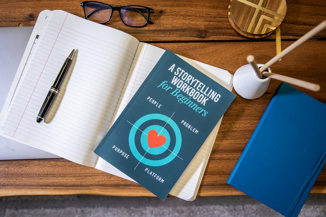 Timing Your Wealth: Aligning Investment Strategies with Life Stages